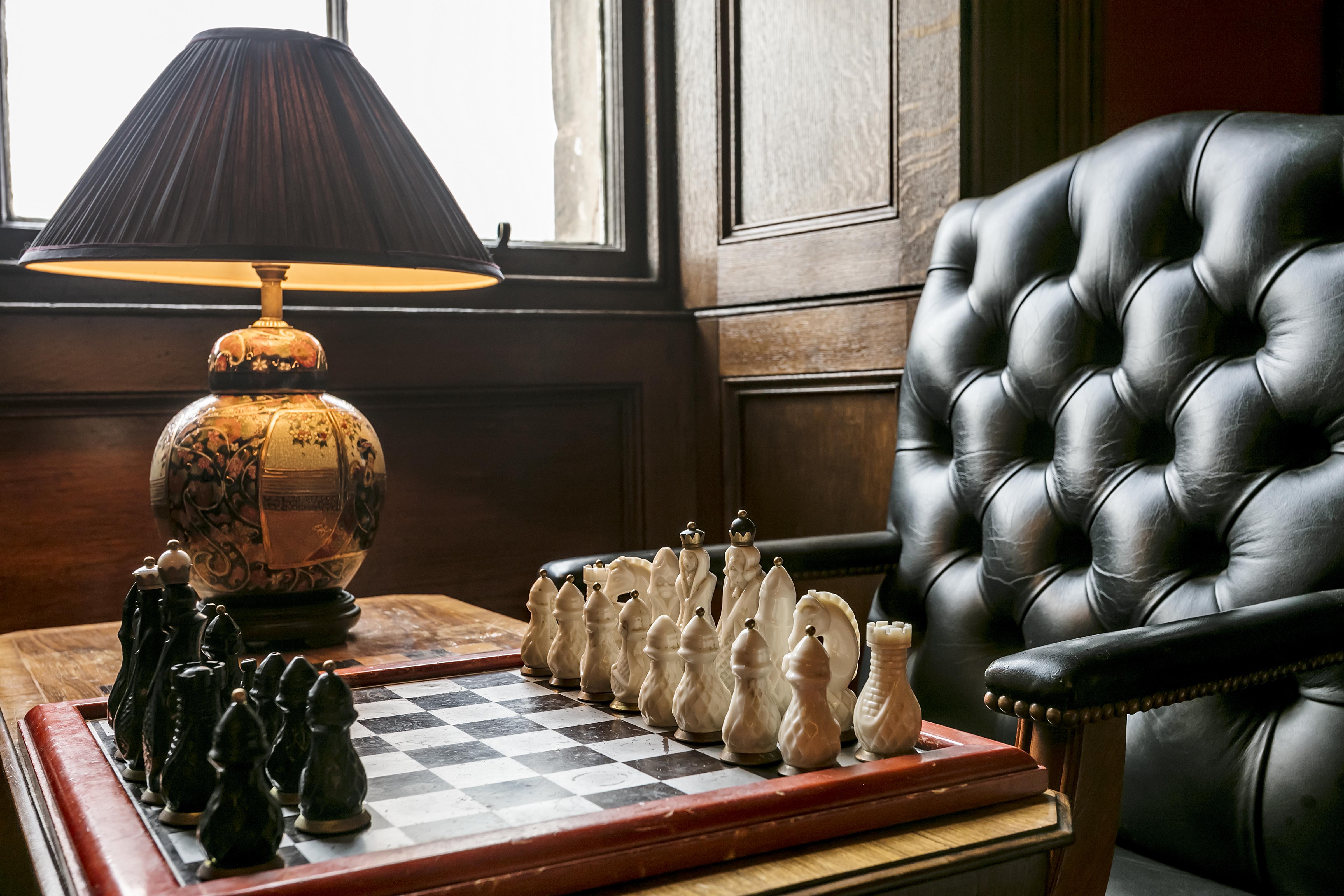 Dalhousie Castle Hotel Bonnyrigg Kültér fotó